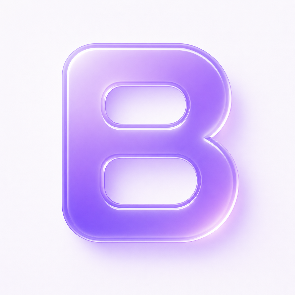BriskReach Logo